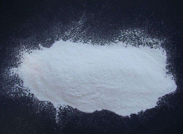 上海三水硫酸镁