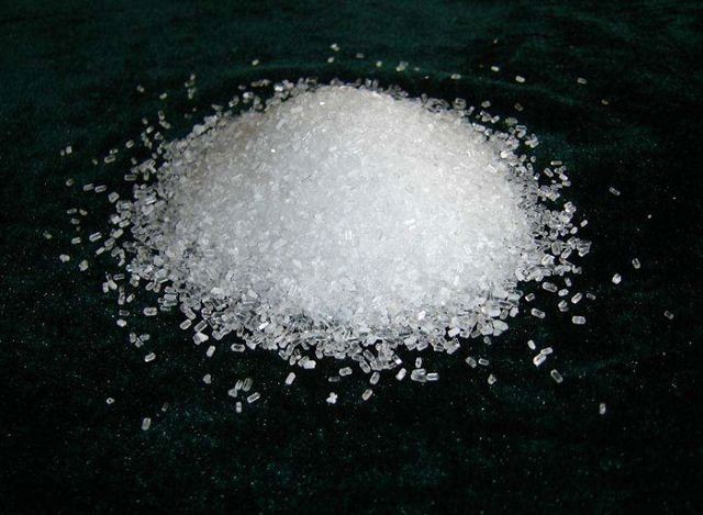 上海七水硫酸镁